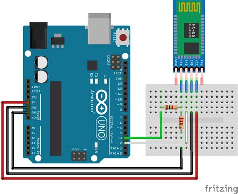 arduino mega bluetooth|arduino bluetooth tutorial.